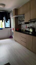 Blk 501 Cheng San Crest (Ang Mo Kio), HDB 5 Rooms #502737851